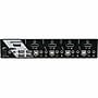 4XEM 4XKVM114ATAA USB DisplayPort 4-Port KVM Switch~#|#~4C157695-DE33-4DE3-A00D7A1504E09A6A_sc7