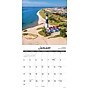 2027 Willow Creek Great Lakes  12" x 12" Monthly Wall Calendar (60544)~#|#~4C1596D2-CBDD-4986-B8804DB7526CE39C_sc7