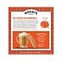Nonni's Pumpkin Spice Biscotti, 6.88 oz., 8/Box (197419)~#|#~4C15F37C-7E25-43BA-A3F8FCD2201986E2_sc7