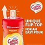 Coffee mate Hazelnut Powdered Creamer, 15 Oz. (NES12345)~#|#~4C1607B4-21DE-447B-8B9B38E9DFD2F117_sc7