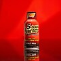 5 Hour Energy Extra Strength Berry , 1.93 oz, 2 12-Packs~#|#~4C16F181-96B5-4080-9C479BAA43DF8ADC_sc7