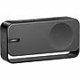 Bose SoundLink Wireless Home Bluetooth Portable Speaker, Cool Gray (892399-0020)~#|#~4C17468F-9EB9-4312-A3A05DC252C32AB0_sc7