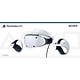 Sony VR2 Core Virtual Reality Set with Audio Jack, Immersive Experience, White (1000032456)~#|#~4C17BB31-067E-43BF-A5314675CF801EBB_sc7