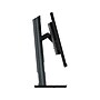 Lenovo ThinkVision P24q-30 23.8" 60 Hz LED Monitor, Raven Black (63B4GAR6US)~#|#~4C1C31BF-2657-4B21-A769A1B0F7471D1D_sc7