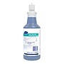 Crew Non-Acid All-Purpose Disinfectant Bathroom Cleaner, Floral Fresh, 32oz, EA (100925283)~#|#~4C1E9820-A4B8-482F-9F839188E14DEB63_sc7