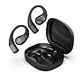 JLab Epic Open Sport Wireless Bluetooth Air Conduction Earbuds, Black (EPOPSPRTRBLK82)~#|#~4C1EB4E3-DCF3-4F41-998695DADA557445_sc7