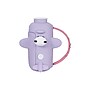 Vivitar Kids 5 Megapixels Digital Camcorder, Panda (98379A-PANDA)~#|#~4C1F12B2-60DD-4B34-9877199F16CEFF1D_sc7