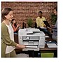 Brother INKvestment Tank MFC-J6955DW Wireless Color Inkjet Printer, All-In-One Supertank, Print, Scan, Copy, Fax~#|#~4C237243-ADB2-4253-80A87A1A1C837CE9_sc7