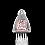 SALAV DuoPress H&held Garment Steamer & Iron, Silver (HS-100 SILVER)~#|#~4C23F755-F12C-4594-80CCF0923A9A5A63_sc7