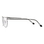 SAV Tri-focus Blue Light +2.00 Reading Glasses, Clear (E2307)~#|#~4C249ADF-ED2C-4311-9E384955F8050BBB_sc7