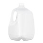 Pure Life Distilled Water, 1 Gallon. Bottle, 6/Pack (NLE12532472)~#|#~4C266FA6-12F5-4FE7-BF9474E5278A9866_sc7