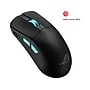 Asus ROG Harpe Ace Aim Lab Edition Wireless Ergonomic Optical Gaming Mouse, Black (ROGHARPEACEAIMB)~#|#~4C267384-9F66-4186-B9DFDFF379E0DDE3_sc7