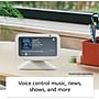 Amazon Echo Show 5 (3rd Generation) 5.5” Smart Display, Cloud Blue (B09B2SRGXH)~#|#~4C26F9A8-1D30-4D55-A111115C48905839_sc7