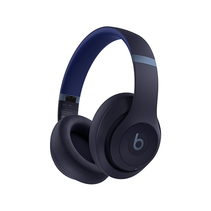 Beats Studio Pro 超美品 apple保証付き Beats Studio Pro 超美品 apple保証付き Beats Studio Pro