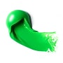 Liquitex LX ACRYLIC Acrylic Paint, Fluorescent Green, 59 ml. (LIQ8870106)~#|#~4C27952E-18A2-4610-A42AEC58D62264A0_sc7