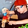 Handy Famm Kids Safety Glasses, Blue (HFMGG1002)~#|#~4C28139D-F2F1-496C-B76AF64E2639303A_sc7