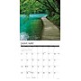2026 Willow Creek Pathways 12" x 12" Monthly Wall Calendar (52334)~#|#~4C28FA6A-D13F-4463-9DF725F619FD4E66_sc7