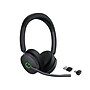 YeaLink BH74 USB-A/USB-C Bluetooth Stereo Phone & Computer Headset, MT Certified (1208678)~#|#~4C28FA6C-FA15-471B-9C4E5F747AA6D49A_sc7