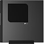 MSI PRO DP21 Small Form Factor Desktop Computer, Intel Core i5-14400, Intel UHD 770, 32GB RAM, 1TB SSD, Windows 11 Pro~#|#~4C29812A-3E06-41CD-98D5BEE529D2AAE0_sc7