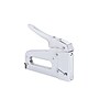 Arrow T50 Heavy Duty Staple Gun~#|#~4C2A6D02-D3A0-4544-94DBDE3B85BA8389_sc7