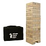 YardGames Giant Tumbling Timbers Game Set (TIMBERS-001)~#|#~4C2B5254-470C-457C-9DBD671448813A71_sc7