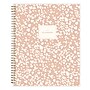 2026 Blue Sky Natalya 8.5" x 11"  Weekly & Monthly Planner, Plastic Cover, Multicolored (148764-26)~#|#~4C2CA601-813A-4568-9871BC70F509B70C_sc7