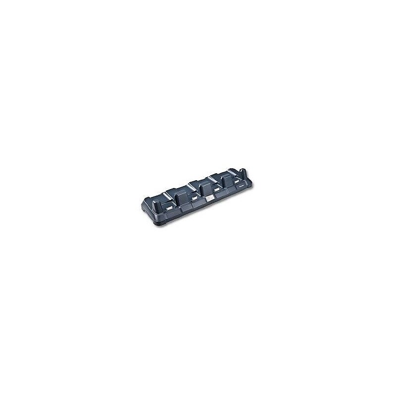 Honeywell Battery Charger (871-230-401) image 1