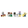 LEGO DUPLO 3-in-1 Tree House Building Set (10993)~#|#~4C2D3BB9-188B-417D-94A2A9F0685A17F0_sc7
