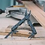 SOG PowerAccess 18-in-1 Multi-Tool (SOG-PA1002-CP)~#|#~4C2DA6D5-E8F5-43C2-BA2EB2EB72C88C02_sc7