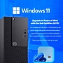 Dell Optiplex Refurbished Desktop Computer, Intel Core i5, 16GB RAM, 1TB SSD, Windows 11 Pro, Mouse + Keyboard Included~#|#~4C2DD2CD-B212-4416-94153ED88FEF9DDF_sc7