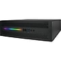HP EliteDesk 800 G2 Refurbished Gaming Desktop Computer, 24" Monitor, Intel Core i5-6500, 16GB Memory, 500GB SSD, 1TB HDD~#|#~4C2DE641-FD21-4BC4-BFF727635FC4E7F9_sc7