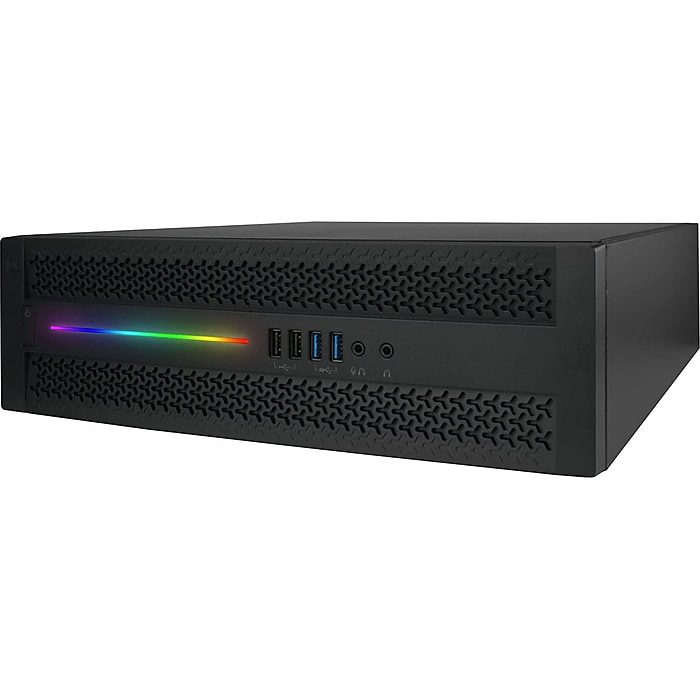 HP EliteDesk 800 G2 Refurbished Gaming Desktop Computer, 24 HP EliteDesk 800 G2 Refurbished Gaming Desktop Computer, 24