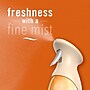 Febreze Luxe Air Freshener Spray, Crisp Fall Breeze Scent, 8.8 oz., 2/Pack (20543)~#|#~4C2E8C68-FFBC-470F-B96E9357F880FEAB_sc7