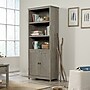Sauder Cottage Road 71"H 5-Shelf Bookcase with Adjustable Shelves, Mystic Oak (422476)~#|#~4C2FF93E-3938-4380-B08FBFCCD5E109FB_sc7