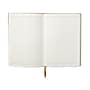 DesignWorks Ink Notes and Plans Journal, 5.75" x 8", Narrow Ruled, Assorted Colors (840111506769)~#|#~4C302AFC-05F8-4B39-A73644F879AE214F_sc7