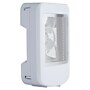 Fresh Products Ourfresh Air Freshener Dispenser, White (OFCAB-F-000I012M)~#|#~4C30CC8B-C161-45D6-A444CF9FC7ADB07D_sc7