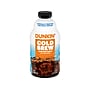 Dunkin' Cold Brew Coffee, 31 oz. (8133401649)~#|#~4C330B65-9D93-449A-872ADAC8C9CB9A74_sc7