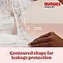 Huggies Snug & Dry Diapers, Size 6, 104 Count (51516)~#|#~4C33153D-4C12-4E67-AF78B2FD4AD745FA_sc7