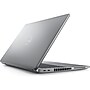 Dell Latitude 5550 15.6" Laptop, Intel Core Ultra 7-155U, 16GB Memory, 512GB SSD, Windows 11 Pro (VFR3R)~#|#~4C340406-DA3F-4AFD-99B80B126DF9108D_sc7