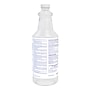 Oxivir TB All-Purpose Cleaner Disinfectant, 32 oz. (4277285)~#|#~4C34A487-C9CF-4428-AC7B77CDBB5A954B_sc7