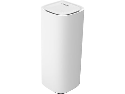 Linksys Velop Pro 7 - Thumbnail 2