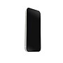 OtterBox Scratch-Resistant Tempered Glass Screen Protector for iPhone 17 Pro Max (77-98686)~#|#~4C38FE36-EC4C-4B73-AA1A8AB5123478AE_sc7