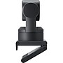 Insta360 Link 2 HD 4K WebCam, Magnetic Mounted, Black (CINSABNB)~#|#~4C39CD00-413B-4161-B744CD710BF204C7_sc7
