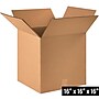 16" x 16" x 16" Heavy Duty Shipping Boxes, 48 ECT, 15/Bundle (HD161616HDDW)~#|#~4C3AD9B9-8CE3-42CF-AE13A0637BAB0FAF_sc7