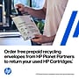 HP 923 Cyan/Magenta/Yellow Standard Yield Ink Cartridges, 3/Pack (6C3Y4LN)~#|#~4C3B148B-2048-4C0F-BCBDB785C685F1CE_sc7