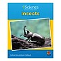 Norwood House Press iScience Readers, Paperback, 30/Set~#|#~4C3BA7FA-CE8A-48BB-A0C839FE6A5EE02B_sc7