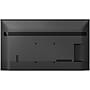 Sony BRAVIA BZ35L Professional 75" Wall-Mounted Commerical Monitor for Digital Signage (FW-75BZ35L)~#|#~4C3D22AE-EF00-46EC-9BFAD6B9FDC859C3_sc7