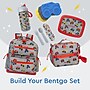 bentgo Assorted Travel Utensil Set (BGKDUTPL-TKS)~#|#~4C3EE717-130C-4335-B1FC6DFDF48D3F0D_sc7