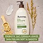 Aveeno Daily Moisturizing Lotion with Oat, 18 fl. oz (003844)~#|#~4C3F6064-77CE-4C3A-9E701B2B3CCC85A5_sc7