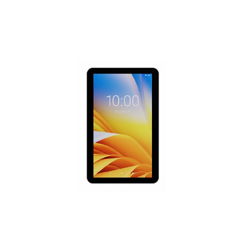 Zebra Touch Screen Display (TD50-15F00) image 1
